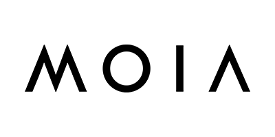 MOIA Logo
